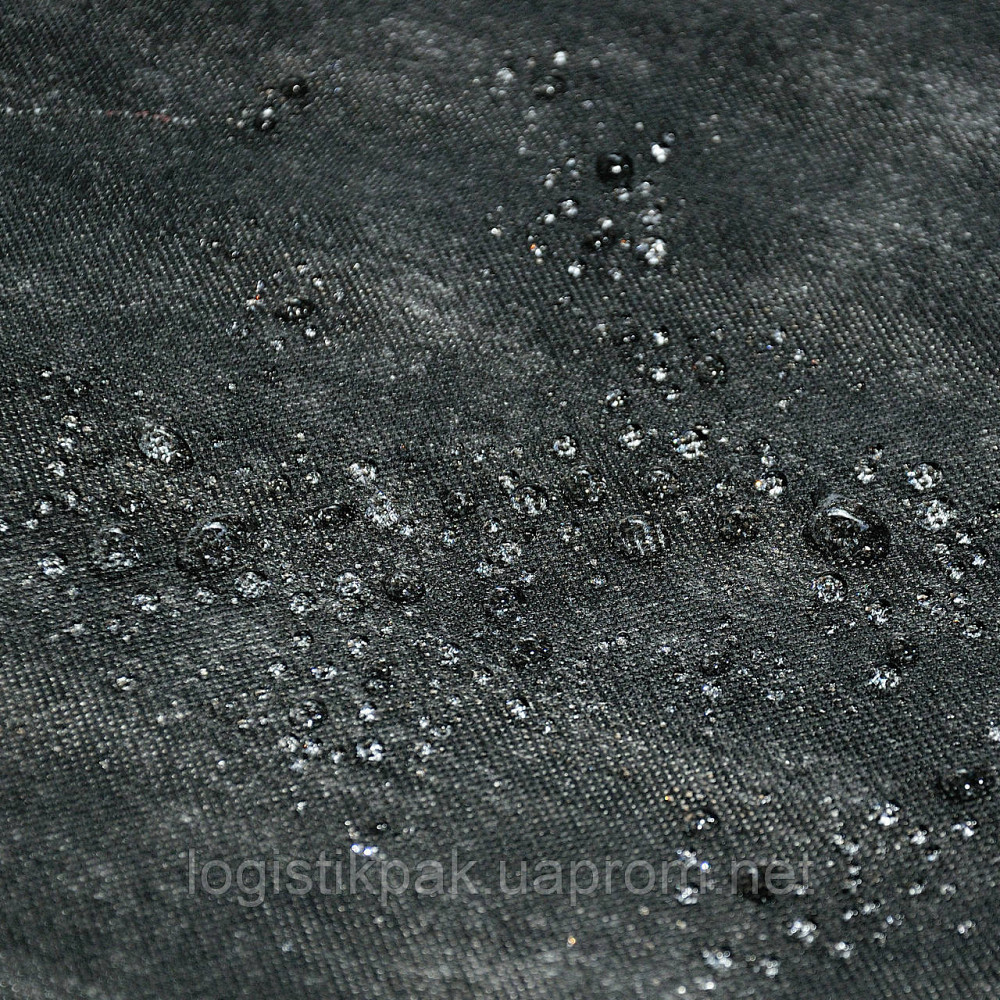 Гидроизоляционная мембрана|"Shadow"|105г/м² Харків - зображення 8