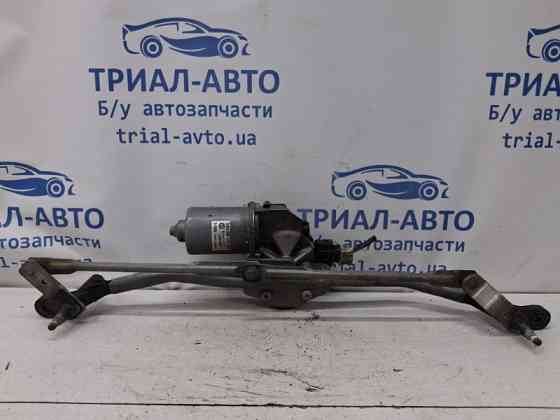 Трапеция дворников Skoda Fabia 2007-2014 5J1955605B (Арт. 78145) Київ
