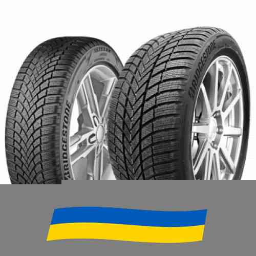 225/50 R17 Bridgestone Blizzak LM005 98H Легкова шина Киев