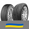 225/50 R17 Bridgestone Blizzak LM005 98H Легкова шина Киев