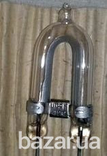 Лампа импульсная трубчатая ИФК-120 Суми - зображення 1