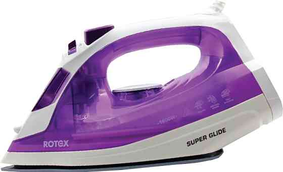 Праска Super Glide Rotex RIC22-C Super Glide Київ
