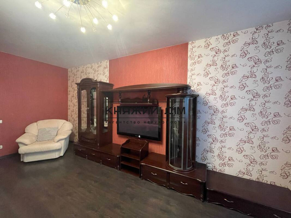 Оренда 2 кімнатної квартири на Осокорках № 11203637 Киев - изображение 7