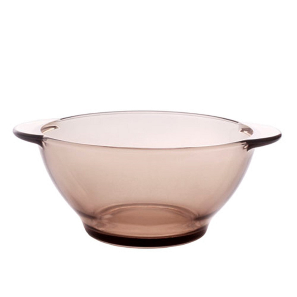 Бульонница Mazhura Серпанок MZ-689120 500 мл Київ - зображення 1