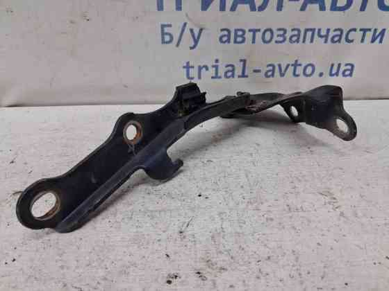 Петля капота правая Toyota Prado 2003-2009  (Арт. 80842) Київ