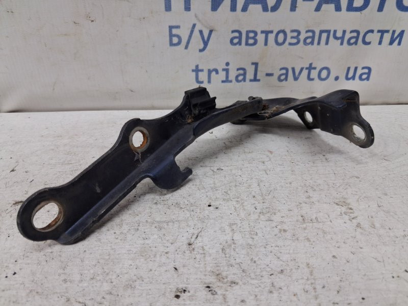 Петля капота правая Toyota Prado 2003-2009  (Арт. 80842) Київ - зображення 2
