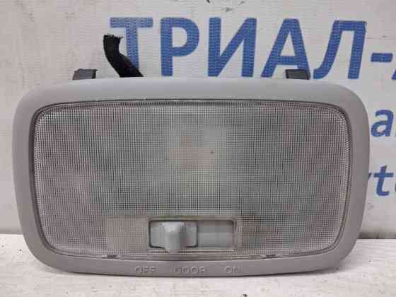 Плафон задний Hyundai I30 2007-2012 928502H000 (Арт. 78163) Київ