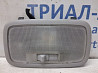 Плафон задний Hyundai I30 FD 1.6 БЕНЗИН G4FC 2007 (б/у) Київ