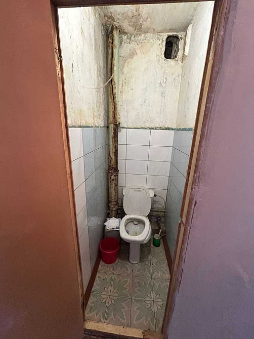 продажа 2-к квартира Киев, Деснянский, 43000 $ Київ - зображення 11