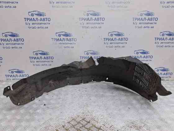 Подкрылок передний левый Hyundai Tucson JM 2.0 DIESEL D4EA 2004 (б/у) Киев