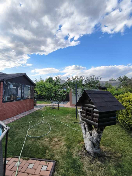 продажа 3-к дом Лиманский, Вапнярка, 80000 $  - зображення 11
