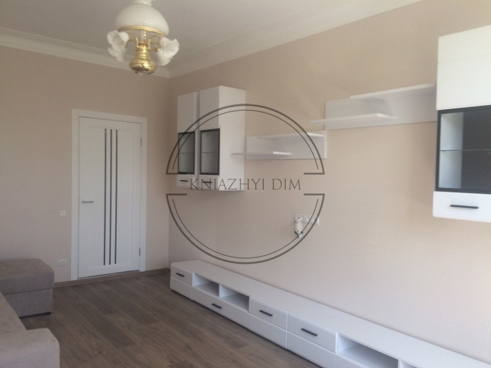 Продажа раздельной 2-х к. кв. в центре м. Крещатик 1 минута. № 21119950 Киев - изображение 6