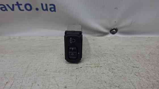 Корректор фар Mitsubishi Lancer 2003-2009  (Арт. 74255) Киев