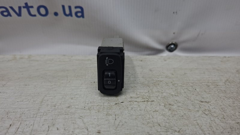 Корректор фар Mitsubishi Lancer 2003-2009  (Арт. 74255) Киев - изображение 1