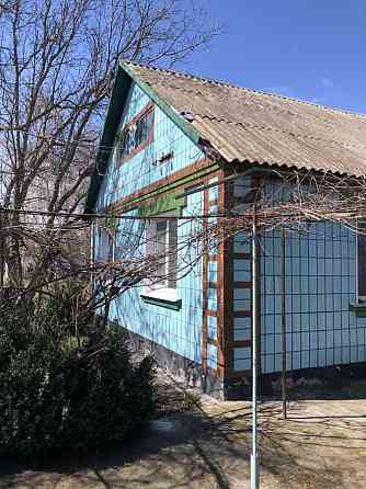 продажа 4-к дом Володарский, Березна, 15000 $ 