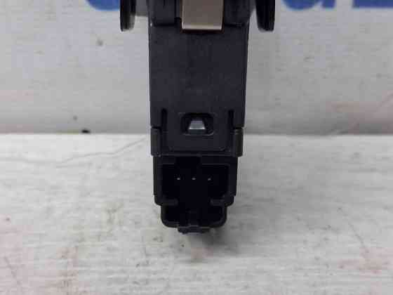 Кнопка аварийки Ford Fusion USA 2013-2020 DG9Z-13350-AB (Арт. 78027) Київ