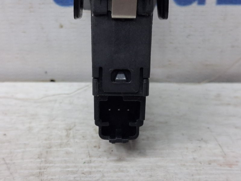 Кнопка аварийки Ford Fusion USA 2013-2020 DG9Z-13350-AB (Арт. 78027) Киев - изображение 4