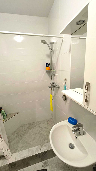 продажа 1-к квартира Днепр, Чечеловский, 34000 $ Дніпро - зображення 12