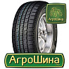 Comforser CF360 215/70 R15C 109/107R Киев