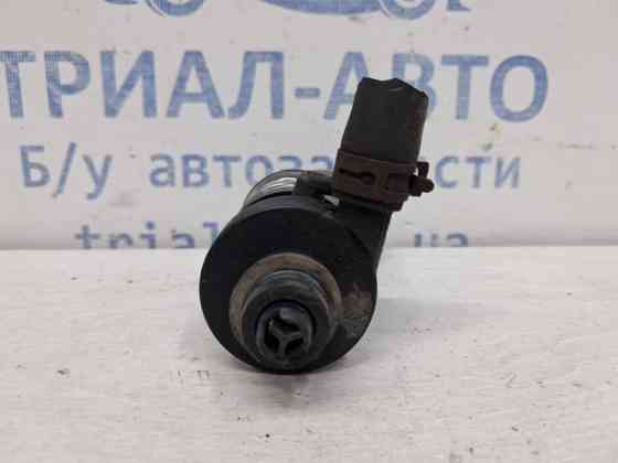 Насос омывателя фар Mazda 3 2003-2009 8554200910 (Арт. 59309) Киев