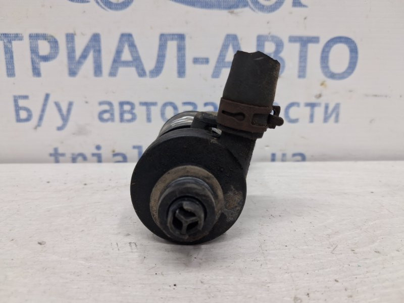 Насос омывателя фар Mazda 3 BK 1.6 БЕНЗИН Z6 2003 (б/у) Київ - зображення 3