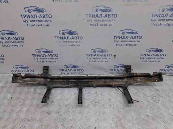 Усилитель бампера задний Kia Ceed ED 1.6 DIESEL D4FB 2006 (б/у) Киев