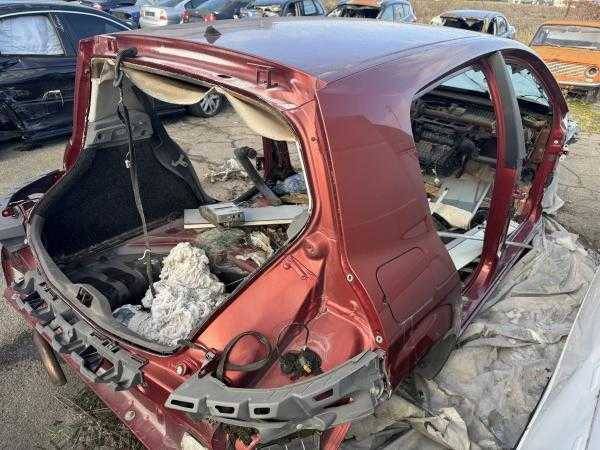 продажа Renault Megane, 17061 грн. Київ - зображення 7