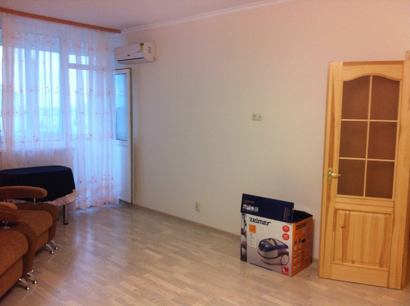 1кімн квартира ЖК Лико Град метро Виставковий Центр № 1166227 Киев - изображение 3