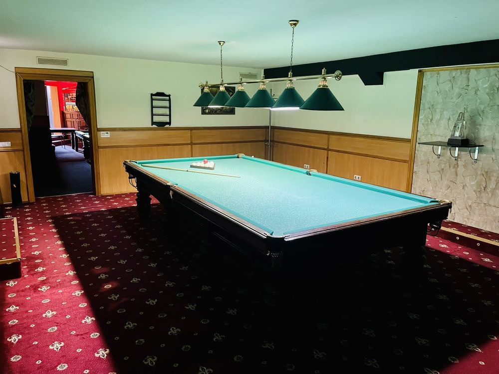 Продам. Отдельно стоящее здание. 450 м.кв. Приднепровск, ул.Карагандинская Дніпро - зображення 6