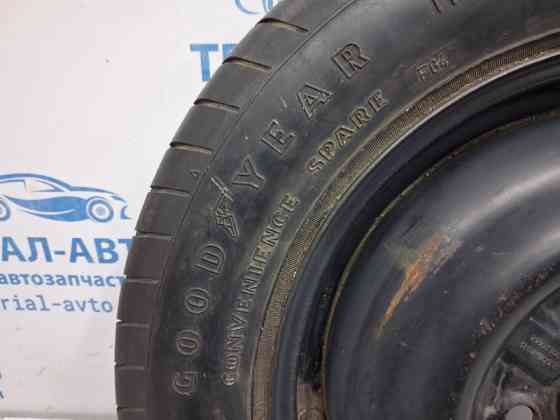 Докатка Chevrolet Epica V250 2.5 БЕНЗИН X25D1 2006 (б/у) Киев