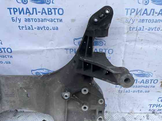 Балка передней подвески Jeep Cherokee 2013-2019 68080870AE (Арт. 72445) Київ