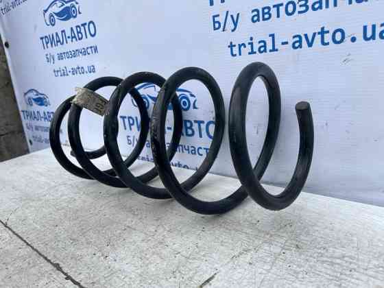 Пружина передняя Ford Fusion USA 2013-2020 DG9Z5310R (Арт. 72531) Киев