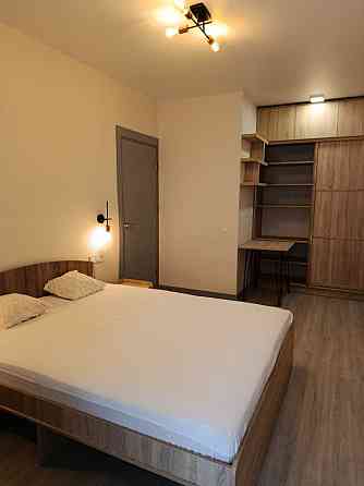 долгосрочная аренда 1-к квартира Киев, Шевченковский, 29000 грн./мес. Київ