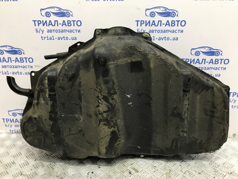 Бак топливный металлический Mazda 3 2013-2019 B45G-42-110B (Арт. 49957) Київ - зображення 7