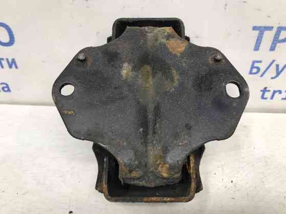 Подушка ДВС Mitsubishi Pajero Wagon 4 3.2 ДИЗЕЛЬ 4M41 2006 (б/у) Київ