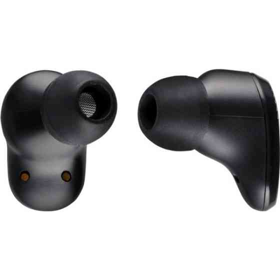 Bluetooth-гарнітура Gelius Basic GP-TWS011 Black (Код товару:41449) Харків