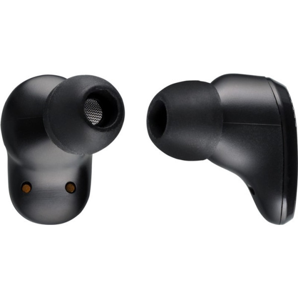 Bluetooth-гарнітура Gelius Basic GP-TWS011 Black (Код товару:41449) Харьков - изображение 6