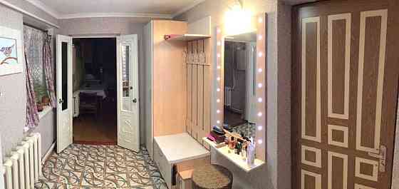 Продам. Будинок площею 110 кв. м, 5 соток. Вул. Новосельна Дніпро