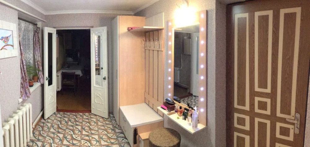 Продам. Будинок площею 110 кв. м, 5 соток. Вул. Новосельна Днепр - изображение 3