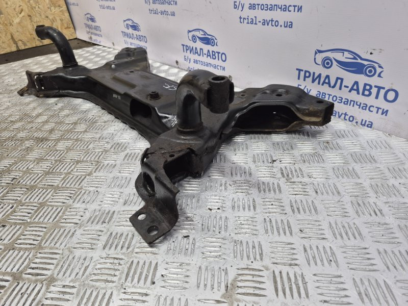 Балка передней подвески Mitsubishi Outlander GF 2.2 DIESEL 4N14 2012 (б/у) Киев - изображение 3