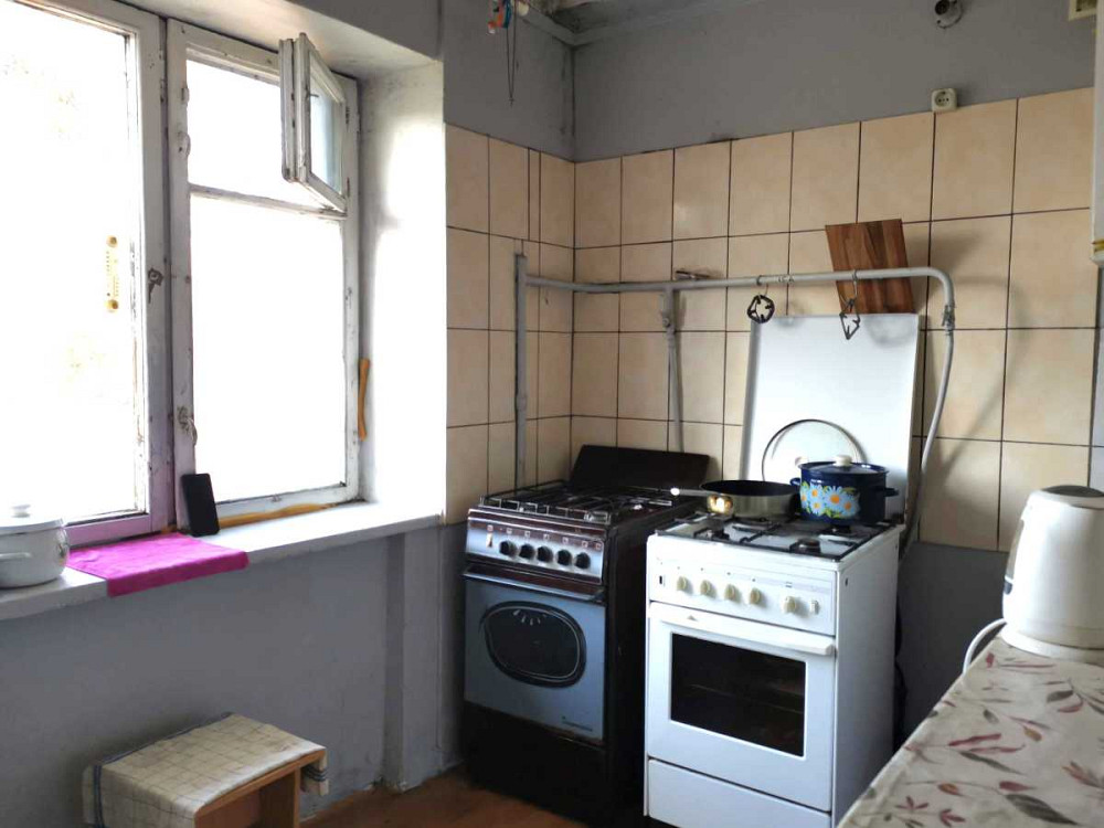 долгосрочная аренда комната Киев, Святошинский, 4000 грн./мес. Київ - зображення 12