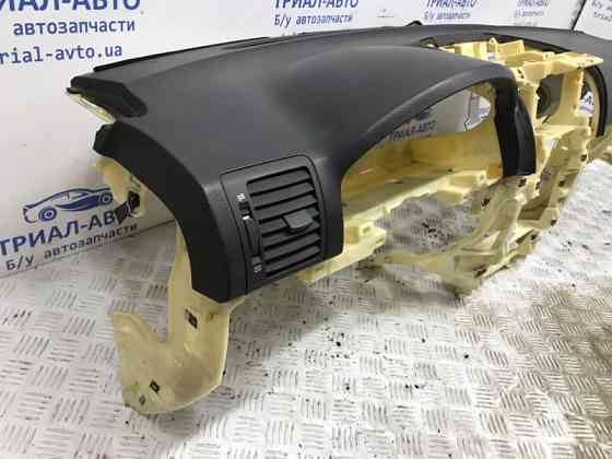 Торпеда с подушкой бесопасности Kia Sorento BL 2.5 DIESEL D4CB 2002 (б/у) Київ