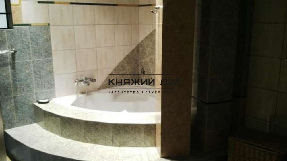 Шикарна 3-х к. кв. студіо, м. площа Льва Толстого. №11113991 Киев - изображение 8