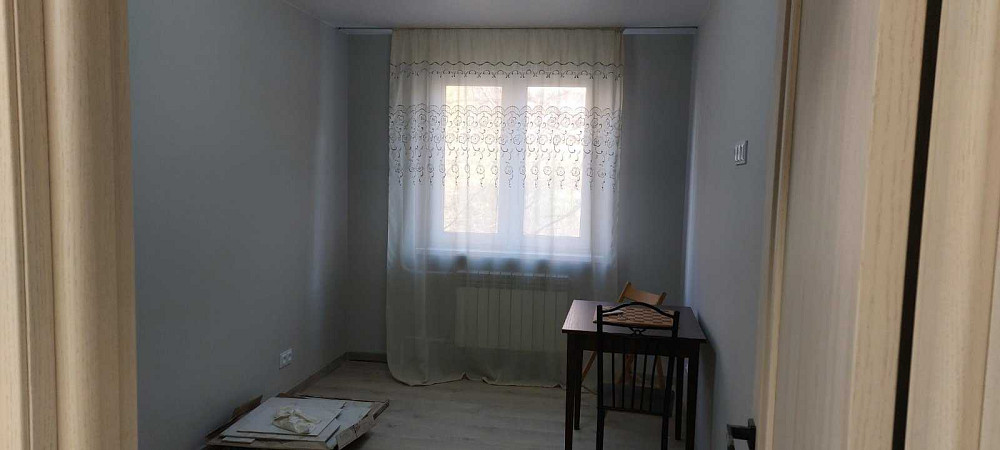 продажа 2-к квартира Киев, Печерский, 117000 $ Київ - зображення 9