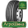Грузовая шина Long March LM115 (универсальная) 295/80 R22.5 152/148L Київ