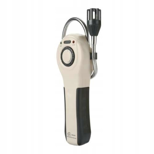 Анализатор утечки газа (10%LEL) BENETECH GM8800A Харьков - изображение 9