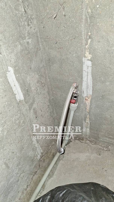 У продажу Будинок у Великодолинському Одеса - зображення 5