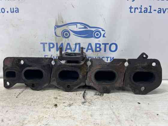 Коллектор выпускной Ford Kuga 2011-2019 1697761 (Арт. 79382) Киев