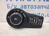 Корректор фар Jeep Cherokee KL 2.4 БЕНЗИН ED6 2013 (б/у) Київ