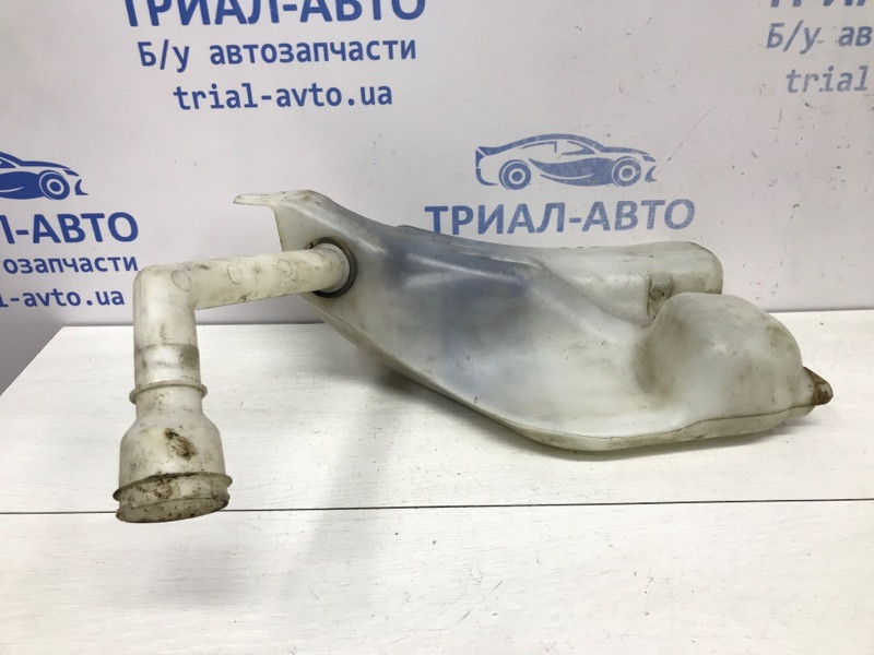 Бачок омывателя Renault Megane 2008-2016 289104118R (Арт. 45594) Київ - зображення 2